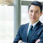 Soi Kèo Châu Á | Những Dạng Cược Handicap Hấp Dẫn Nhất 6 Nhà quản trị trẻ tuổi đầy tài năng của thương hiệu casino Hi88